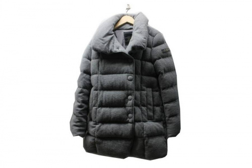 トレファクスタイル船橋店ブログ画像２