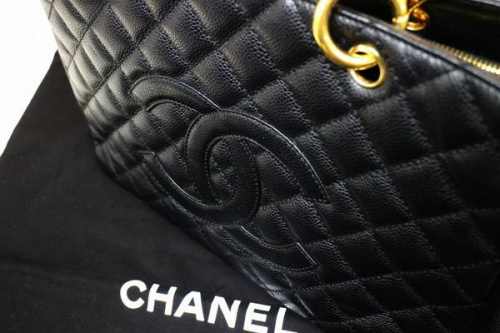 CHANELのバッグ