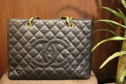 バッグのマトラッセ