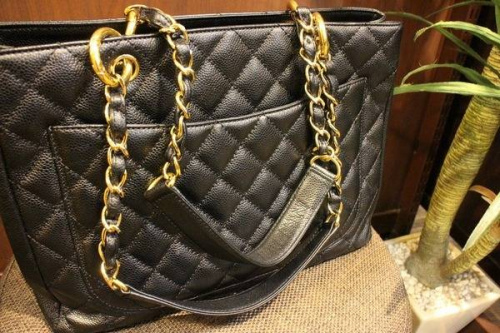 マトラッセの船橋