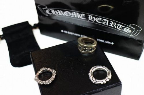 17年01月11日：画像６