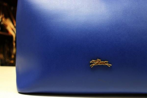 ロンシャンのバッグ