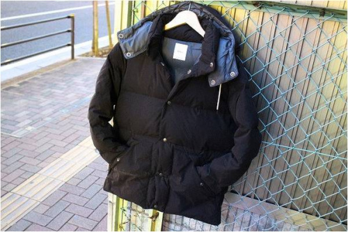 ロンハーマンの中古