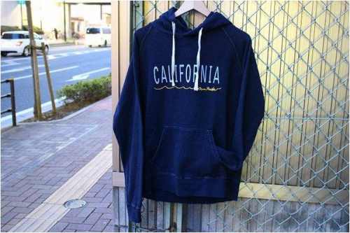 17年01月19日:画像6