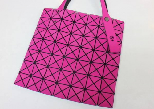 BAOBAOのISSEIMIYAKE