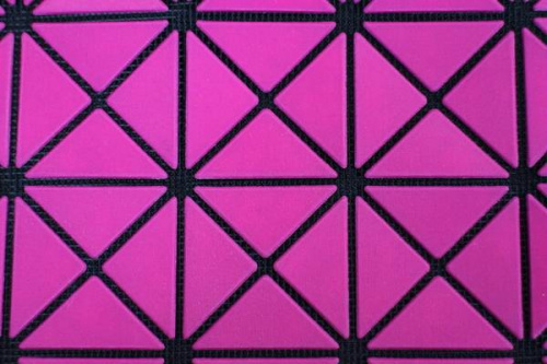 ISSEIMIYAKEのバッグ