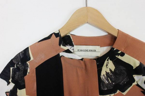 BY MALENE BIRGERのバイマレーネビルガー