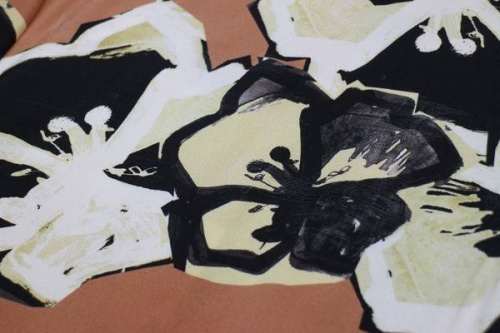 ブラウスの買取