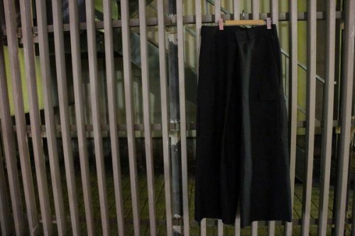 トレファクスタイル船橋店ブログ画像３