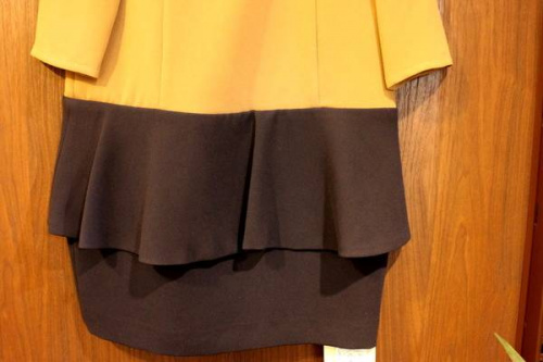 GRACE CONTINENTALの買取