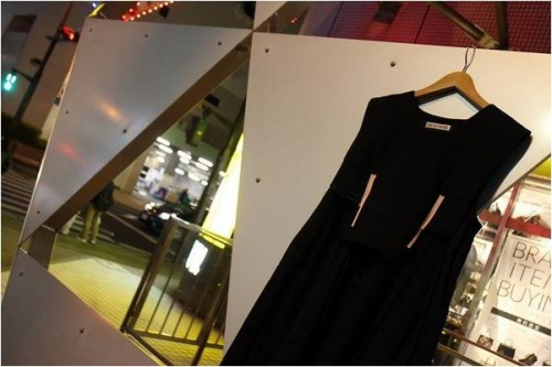 トレファクスタイル船橋店ブログ画像４