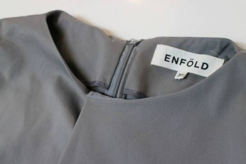 ENFOLDのオールインワン