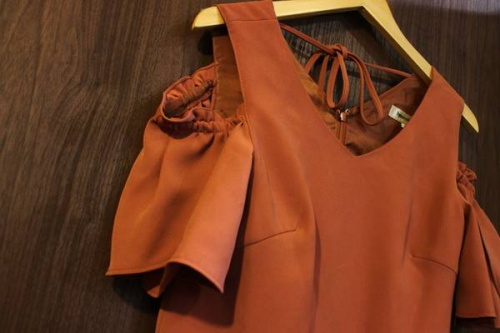 トレファクスタイル船橋店ブログ画像２