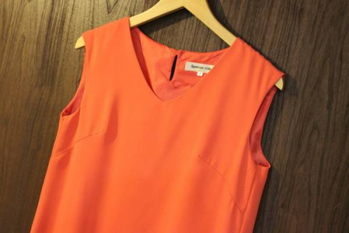 ワンピースの買取