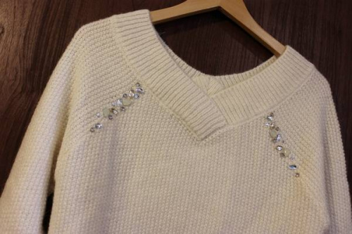 17年02月18日：画像６