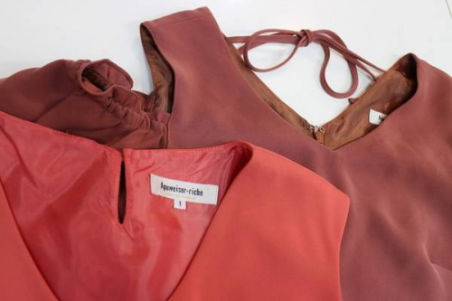 17年02月18日：画像７