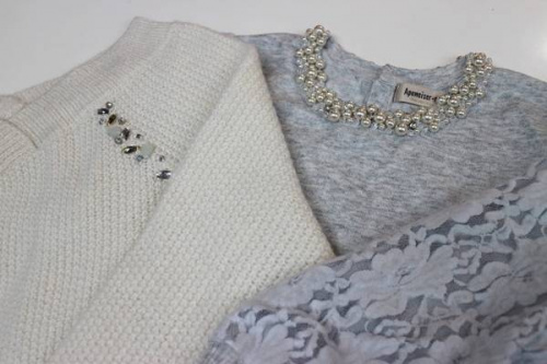 17年02月18日：画像８