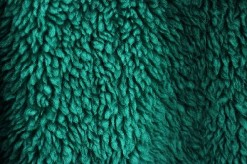 Patagoniaのパタゴニア