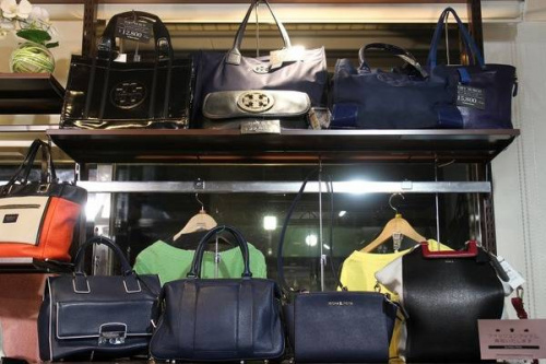 トレポのお得な情報