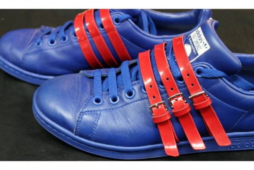 17年03月03日:画像6