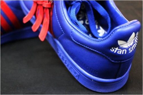 17年03月03日:画像7