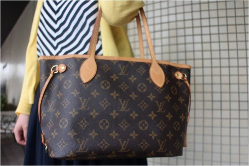 トレポのイベント