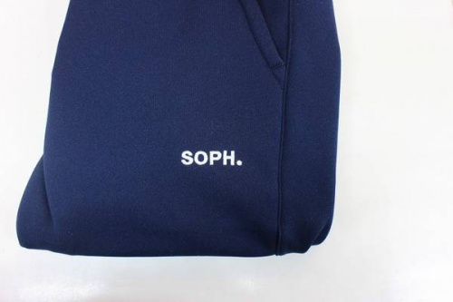 中古