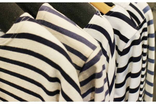 ORCIVALのオーシバル