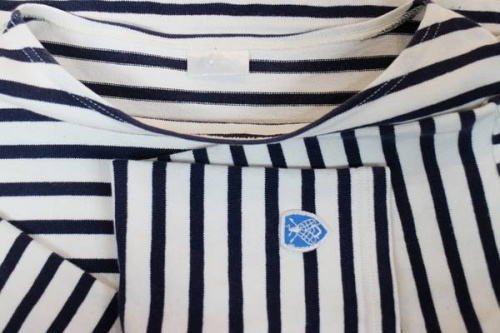 ボーダーの買取