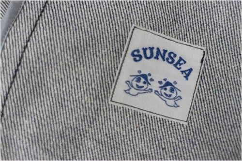 トレファクスタイル船橋店ブログ画像４