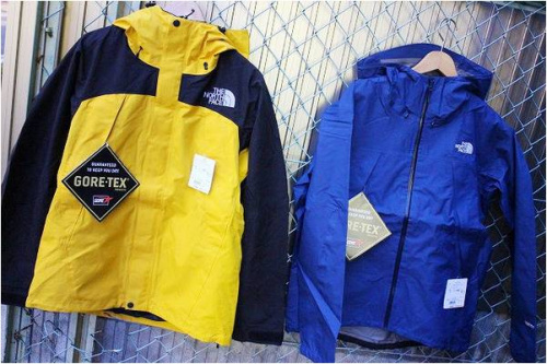 トレファクスタイル船橋店ブログ画像４