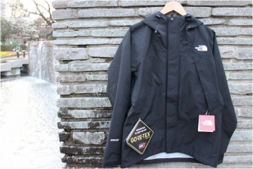 船橋のTHE NORTH FACE