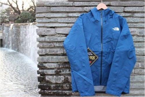 トレファクスタイル船橋店ブログ画像４