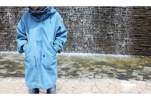 トレファクスタイル船橋店ブログ画像１