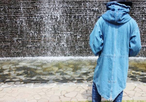 トレファクスタイル船橋店ブログ画像２