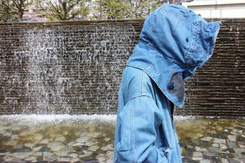 トレファクスタイル船橋店ブログ画像３