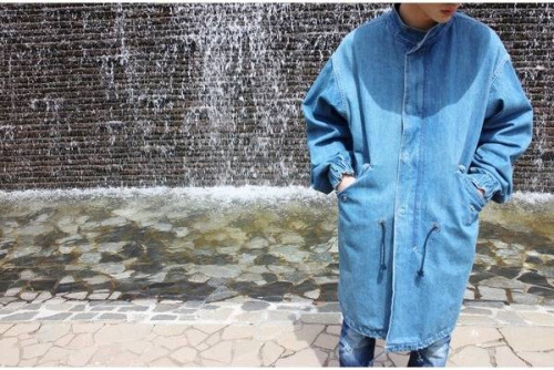 トレファクスタイル船橋店ブログ画像４