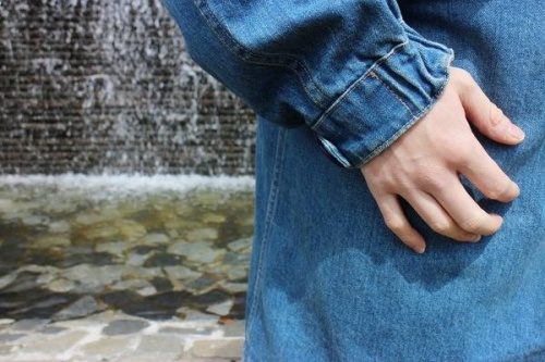 トレファクスタイル船橋店ブログ画像５