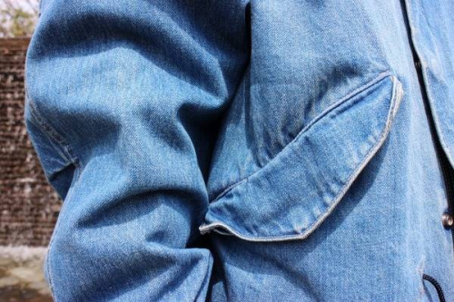 17年04月02日：画像６