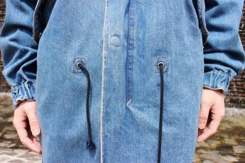 17年04月02日：画像７