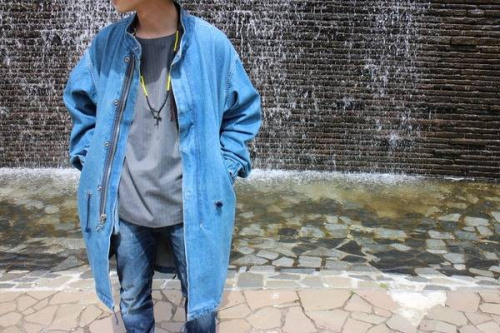 17年04月02日：画像８