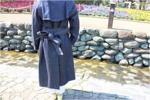 トレファクスタイル船橋店ブログ画像５