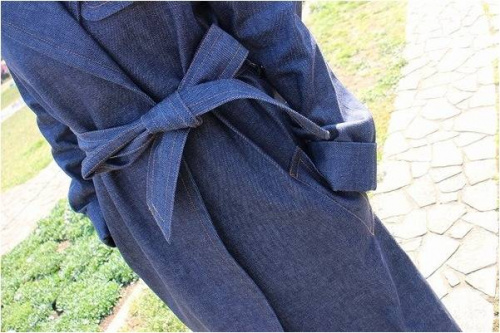 17年04月03日：画像６