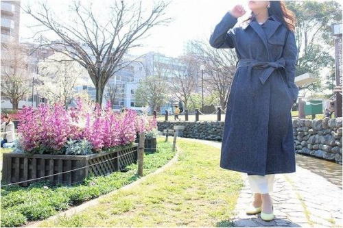 17年04月03日：画像７