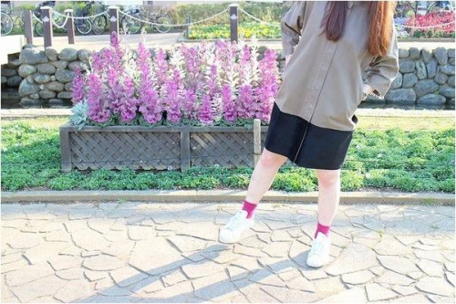 17年04月04日：画像７