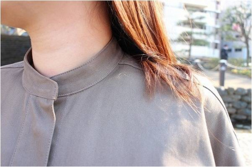 17年04月04日：画像８