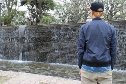 ALPHAのnano・universe