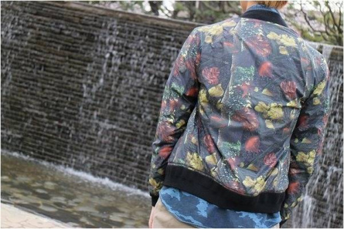 17年04月05日：画像６