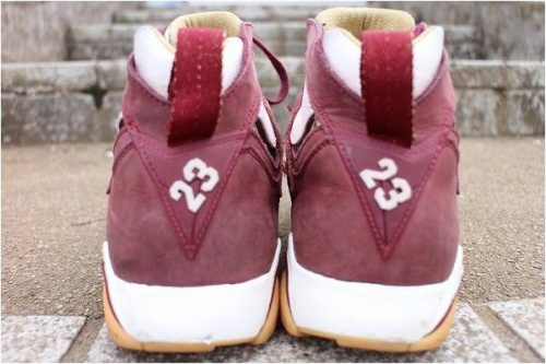 スニーカーのNIKE