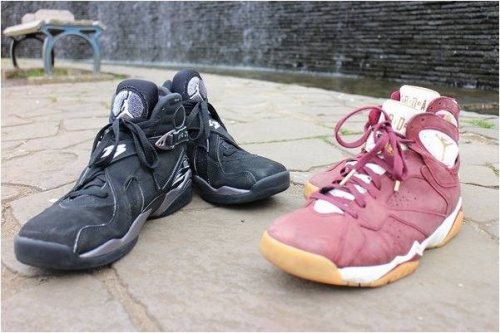 17年04月10日：画像１０